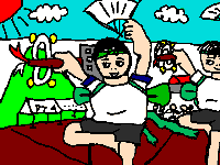 41_01.png