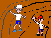41_04.png