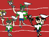 41_05.png
