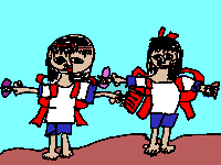 41_06.png
