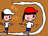 41_07.png