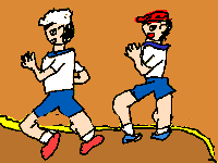 41_08.png