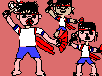 41_09.png