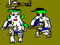 41_10.png