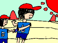 41_23.png