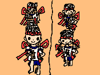 41_25.png