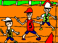 41_26.png