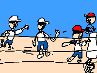 41_29.png