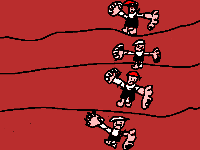 42_02.png