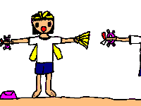 42_03.png
