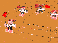 42_04.png