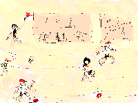 42_06.png