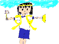 42_07.png