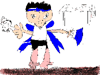 42_08.png