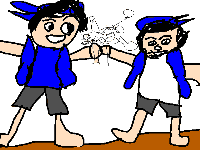 42_11.png