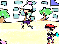 42_12.png