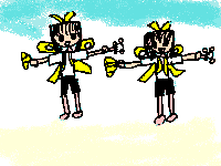 42_13.png