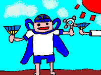 42_14.png