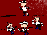 42_16.png
