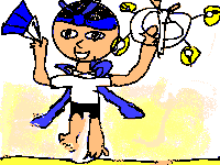 42_18.png