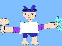 42_20.png