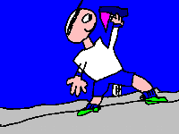 42_22.png