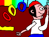 42_23.png