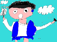 42_24.png