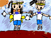 42_25.png