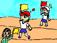 42_26.png