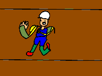 51_01.png