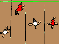 51_04.png