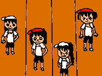 51_05.png