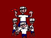 51_06.png