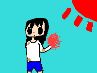 51_07.png