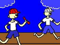 51_08.png