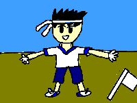 51_12.png