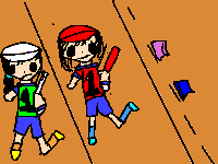 51_13.png