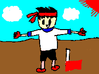 51_14.png
