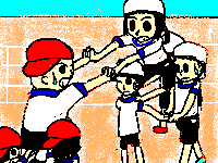 51_15.png