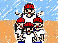51_16.png