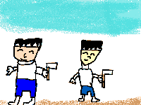51_17.png