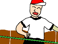 51_18.png