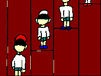 51_19.png