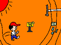51_20.png