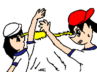 51_23.png