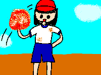 51_24.png