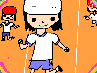 51_26.png