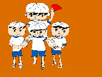 51_27.png