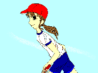 51_29.png